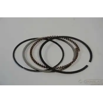 SEGMAN TAKIMI 200CC CG