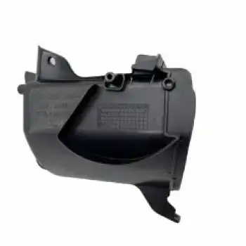 TORPİDO CEP HONDA DİO [ORJİNAL]