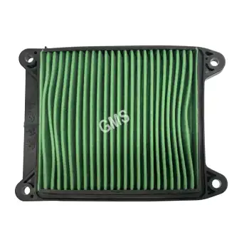 HAVA FİLTRESI BAJAJ N250-F250