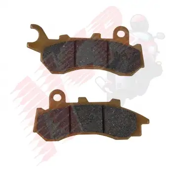 DİSK BALATA ÖN PCX [2018 - 2019] OEM