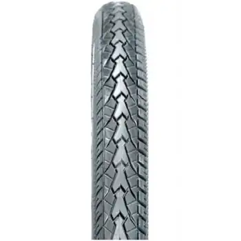 28*1.75 SPRINT DIŞ LASTİK SERVİS