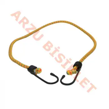 BAGAJ LASTİĞİ 8 MM X 100 CM SWAN