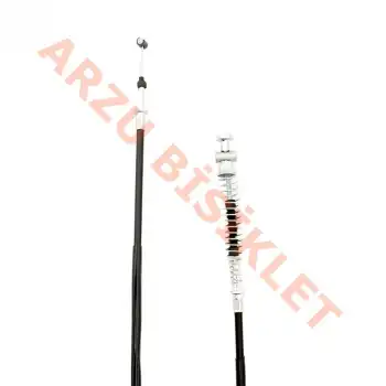 ARKA FREN TELİ TVS JUPİTER