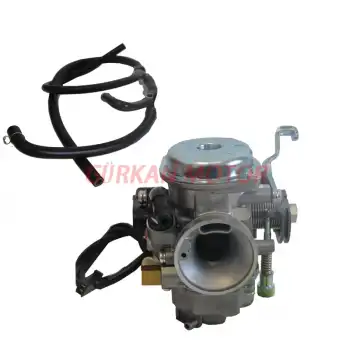 KARBÜRATÖR CBF150 YENİ MODEL