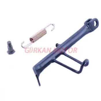 YAN SEHPA VE YAYI  E-BIKE  / KOBRA