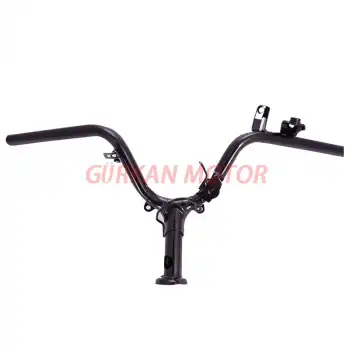 DİREKSİYON [GİDON] SPACY - ALPHA