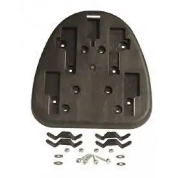 ÇANTA ALT TABLA COX