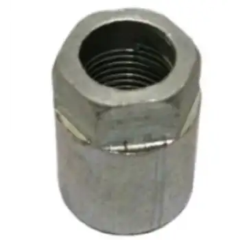 MOB DEBRİYAJ SOMUNU