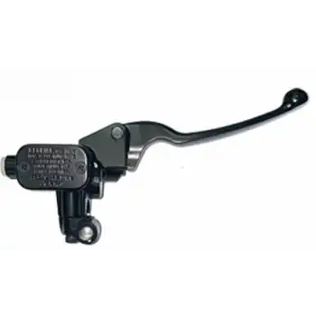 N-MAX155 SAĞ ÜST MERKEZ