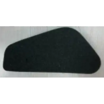 HAVA FİLTRE ELEMANI (SÜNGERİ) MOTOLUX ROSSİ SCT 50CC