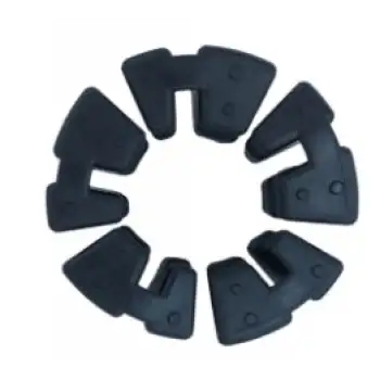 KAPLİN LASTİĞİ DRİFT L (Y-M) ÜLKER