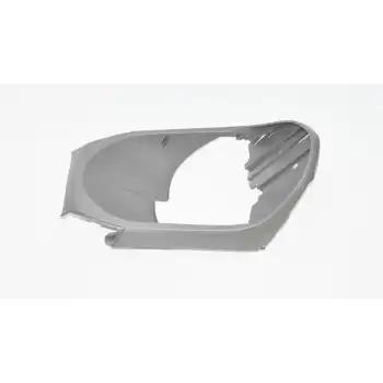 FAR ALTI GRENAJI (BURUN) [ÖN BURUN] SPONTİNİ