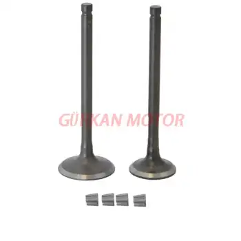 SUBAP TAKIMI [TIRNAKLI] [VTC] SPACY / SPONTINI / ALPHA / ZENZERO/SPONTİNİ125