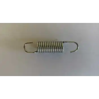 FREN YAYI MH / DRİFT