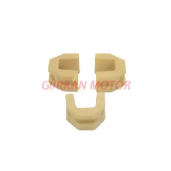 AĞIRLIK SETİ KAYDIRICI 3 LÜ SET - 50CC