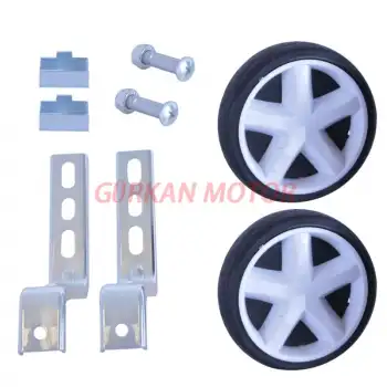 16 YAN TEKER ( DENGE TEKER ) YERLİ