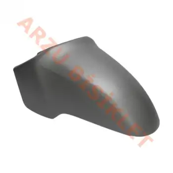 ÖN ÇAMURLUK [FÜME] [ORJİNAL] - TVS JUPİTER 125