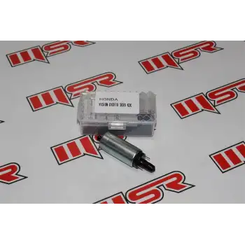 BENZİN POMPA TÜPÜ HONDA DİO 110 ( 2020 )