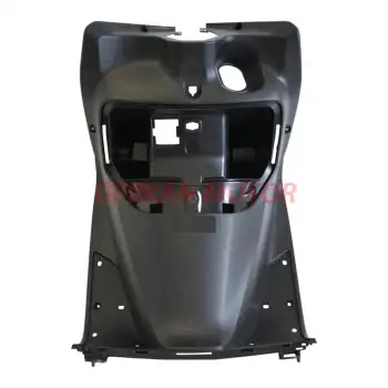 İÇ TORPİDO [KAPAKSIZ]  ALPHA