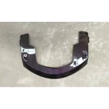 ARKA KUYRUK STOP ALTI MOR ALPHA