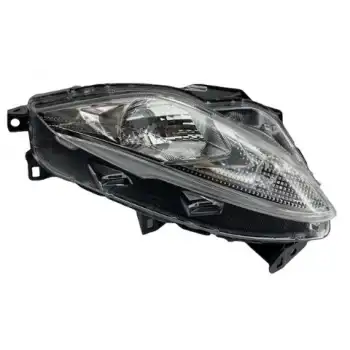 ÖN SİNYAL [TAKIM] HONDA DİO