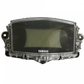 KM SAATİ NMAX 21 Y.M ORJ