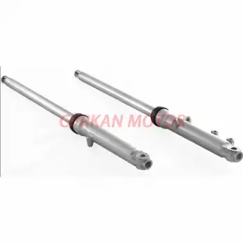 ÖN AMORTİSÖR KOMPLE CG ( UZUN DİSK )[TAKIM] 28016