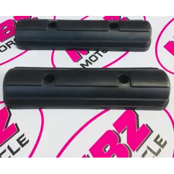 K4 E-BİKE KOBRA ARKA KÖŞE KAPAĞI