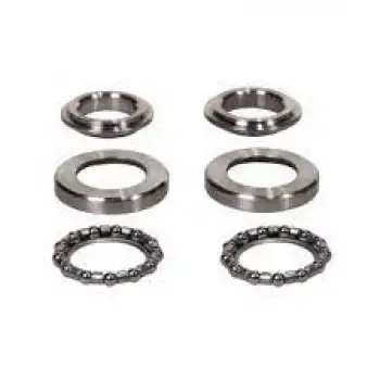 PEJO MOBİLET FURŞ TAKIMI