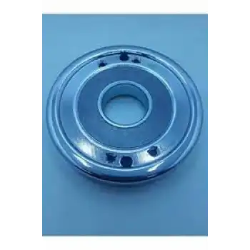 MOBİLET DEBRİYAJ ÇANI VARYATÖR