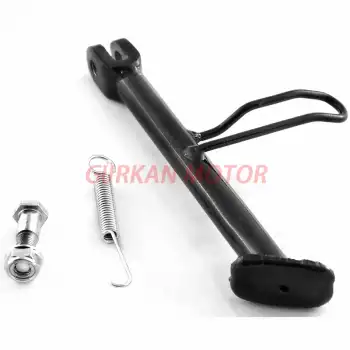 YAN SEHPA VE YAYI SPACY