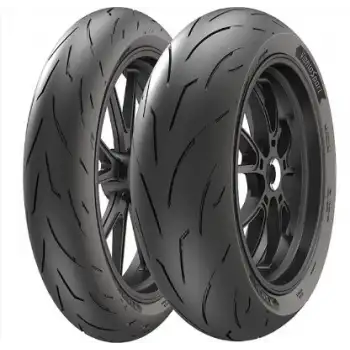 140/70*17 M/C 66H TL VIENTO SPORT ANLAS