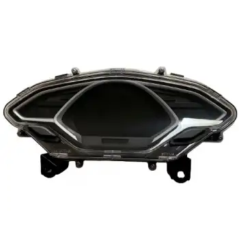 KİLOMETRE SAATİ PCX 2018 A