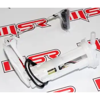 HONDA FORZA 250(2018) ŞAMANDIRA 16700-K0B-T01