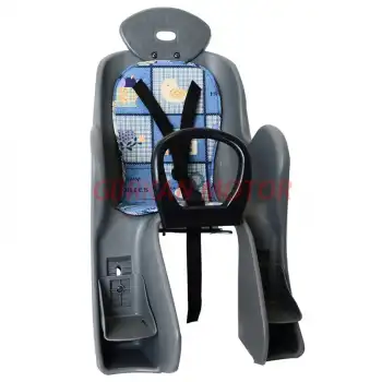 ÇOCUK TAŞIYICI [BAGAJ BAĞLANTILI] WL-801 [KUTULU] TAIWAN