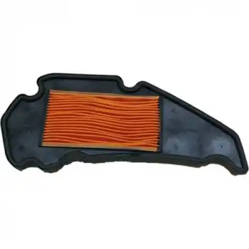 SUZUKİ AN 125 HAVA FİLTRESİ