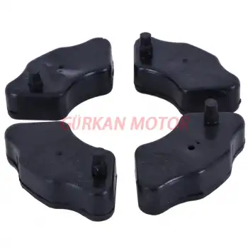 KAPLİN LASTİĞİ CUB - SFC