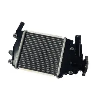 RADYATÖR PCX 125 (19010 - KZR - 600 ) 2018 2020