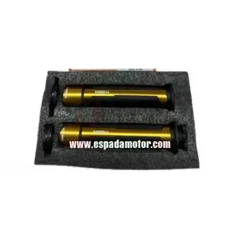 MOTOR ELCİK MODİFİYE (SARI) INSIGMA