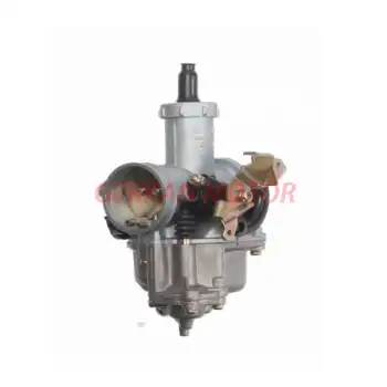 KARBÜRATÖR 200CC CG