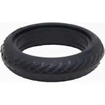 10*2.50  DIŞ LASTİK E-SCT DOLGU