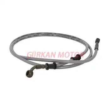 HİDROLİK HORTUMU [154 CM] ATV