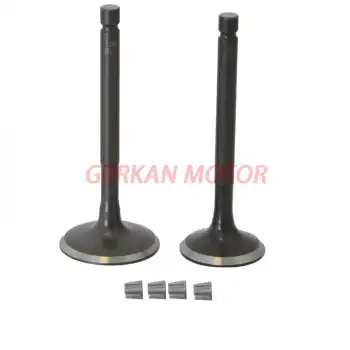 SUBAP TAKIMI [TIRNAKLI] [VTC] YBR