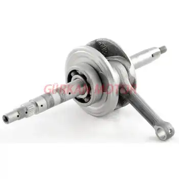 KRANK CUP LİFAN ( 50cc UYUMLU)