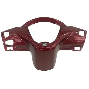 HONDA DİO KİLOMETRE GRENAJI KIRMIZI