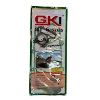 CONTA TAKIMI TVS JUPİTER 110