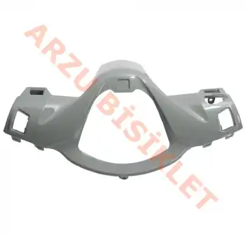 HONDA DİO KİLOMETRE GRENAJI NARDO GRİ