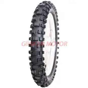 90/90*21 DIŞ ( 300*21 ) CROSS SWALLOW