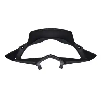 KİLOMETRE GRENAJI [PANELİ] NEWLİGHT