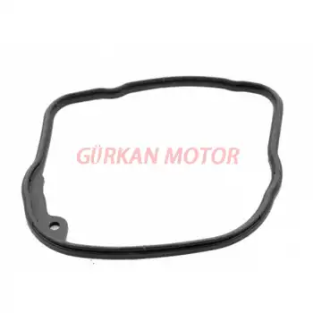 SUBAP KAPAK CONTASI ( ORİNG ) ACTIVA - BEAT - HERO PLEASURE